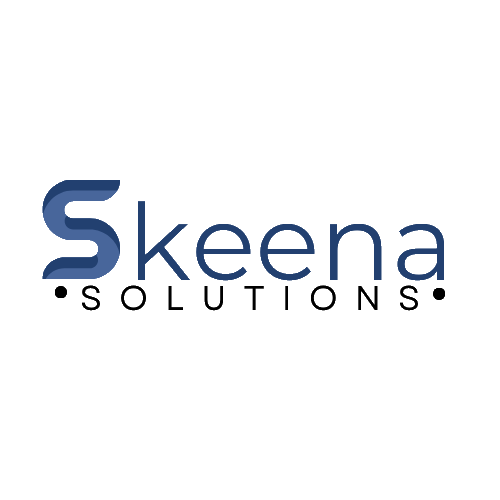 Skeena Solutions
